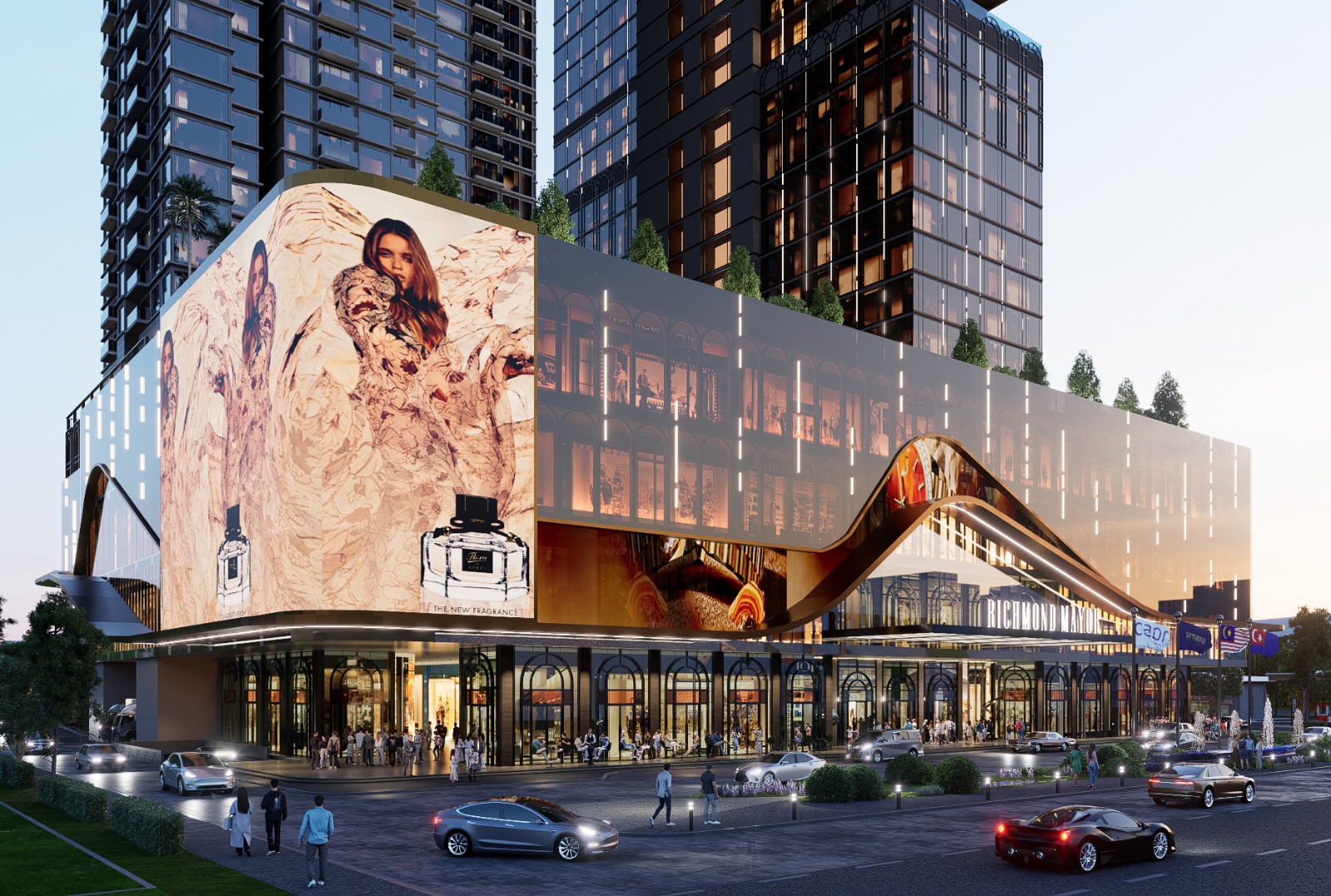 WhatsApp Image 2026-02-11 at 11.41.19