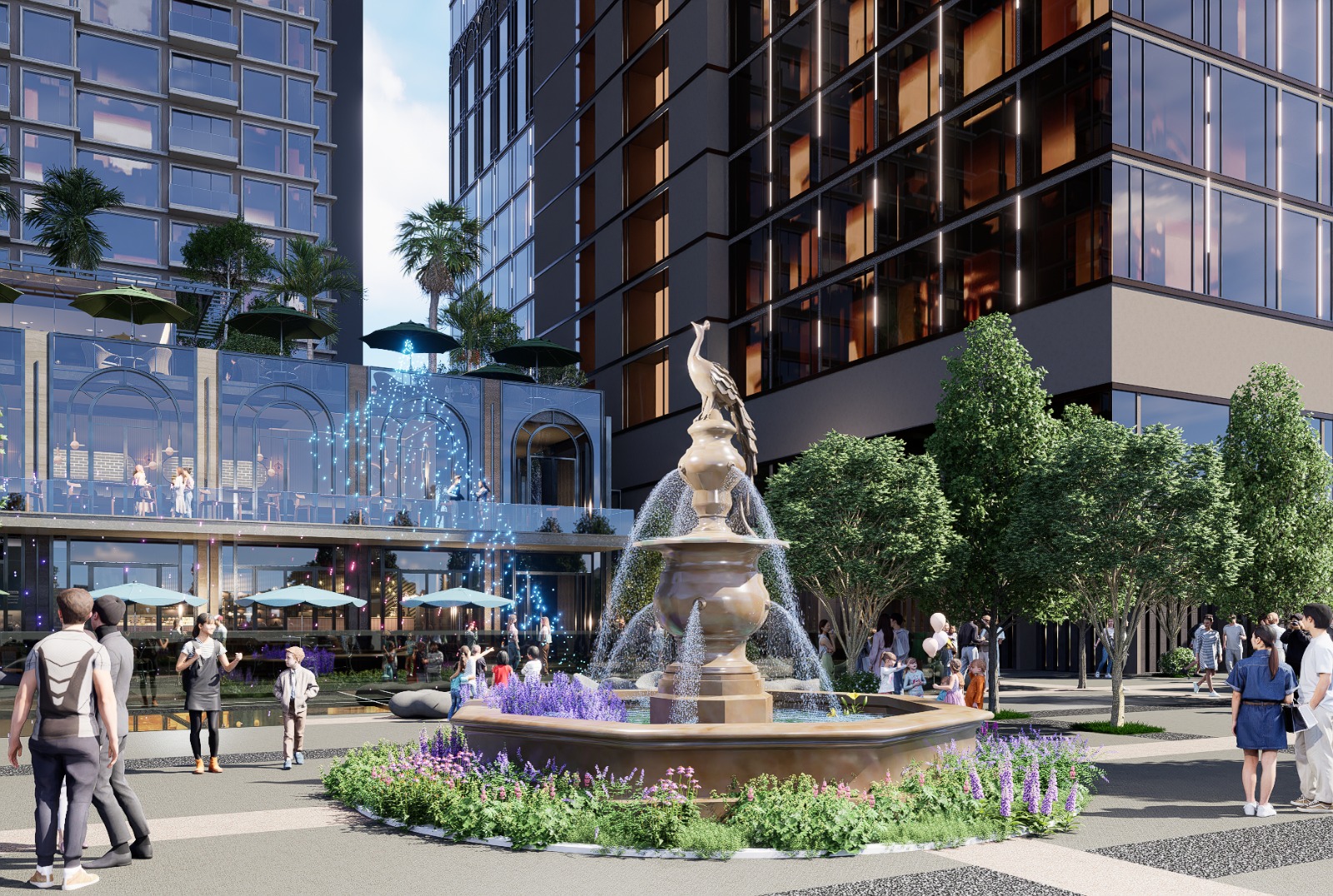 WhatsApp Image 2026-02-11 at 11.41.26