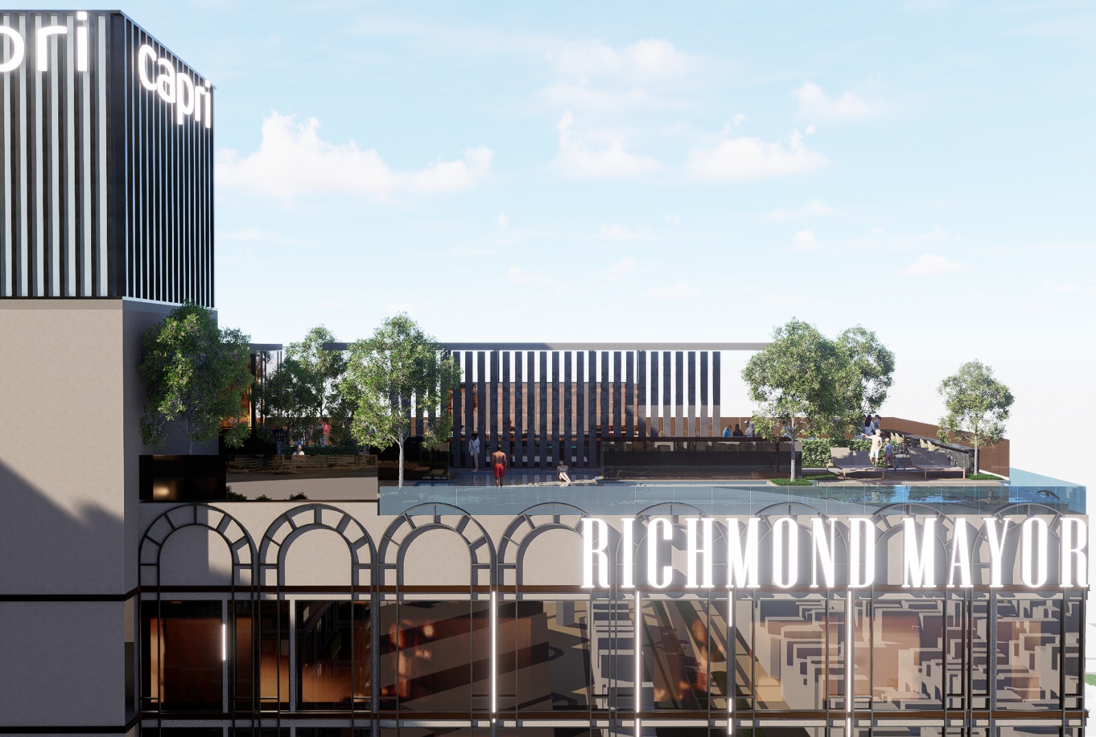 WhatsApp Image 2026-02-11 at 11.41.30