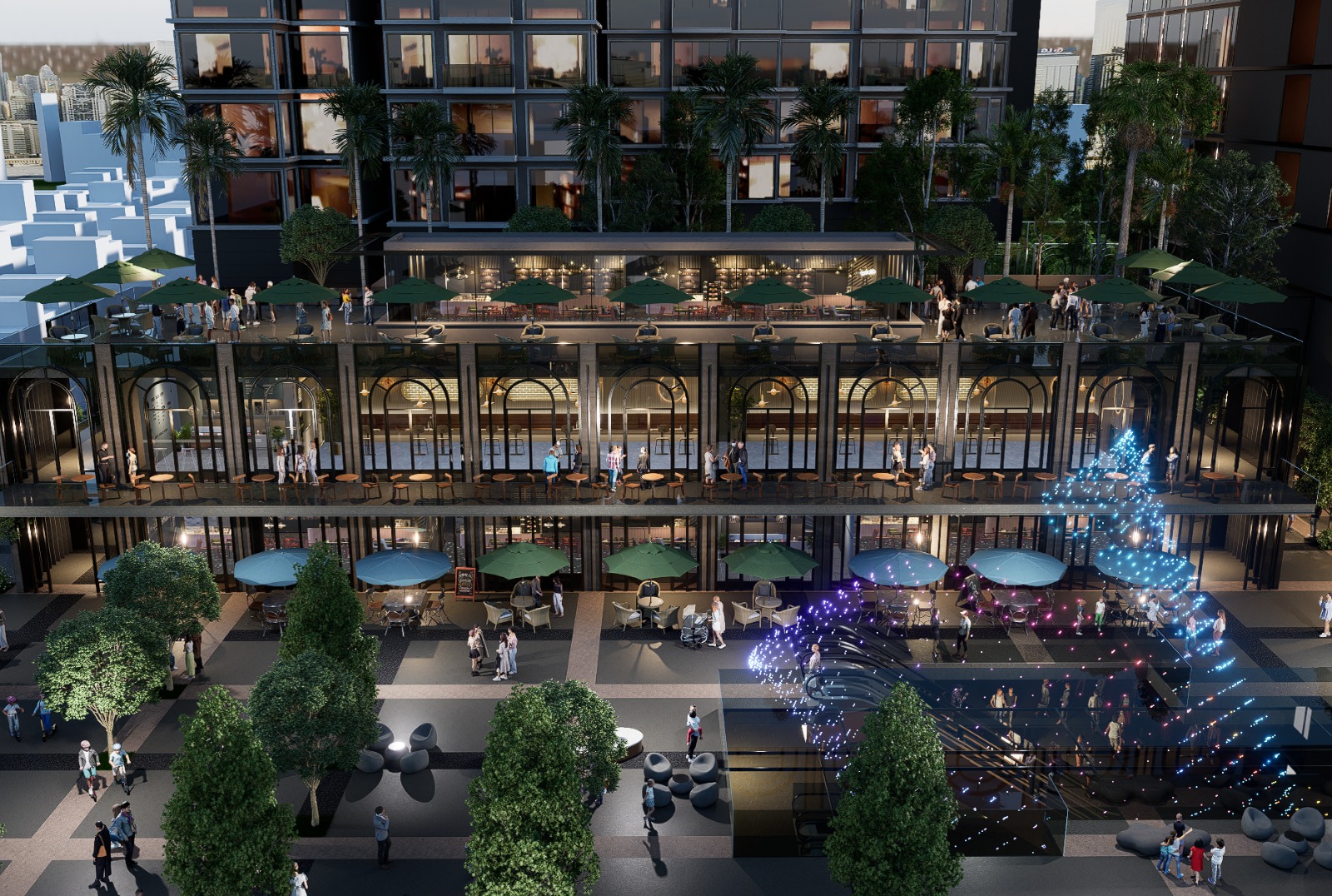 WhatsApp Image 2026-02-11 at 11.41.36