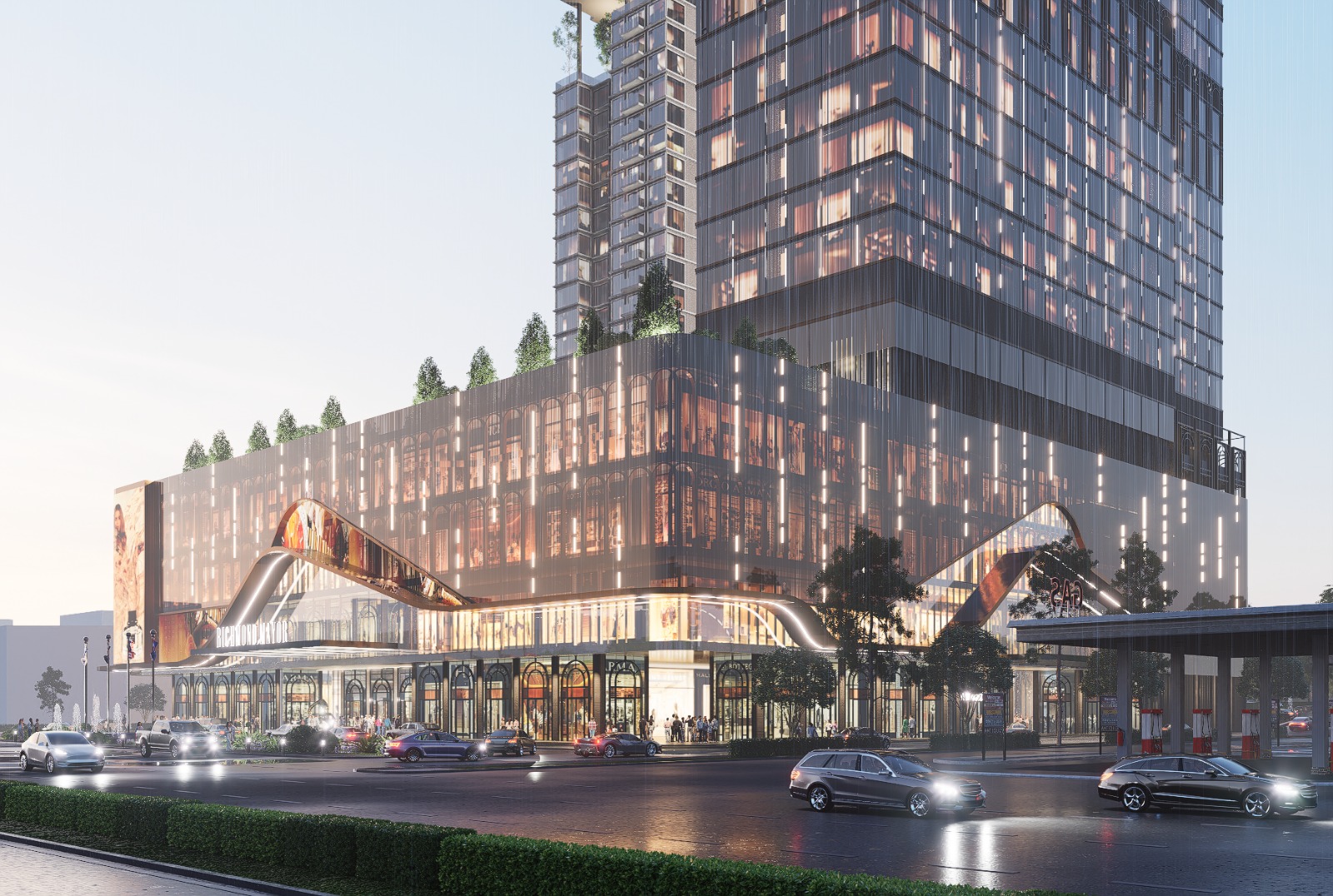 WhatsApp Image 2026-02-11 at 11.41.39